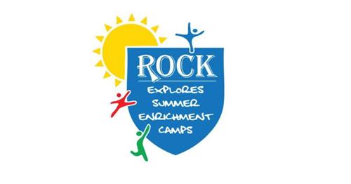 ROCK Enrichment Camps 2018 